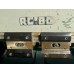 ขายเครื่องพับ AMADA RG-80 เครื่องนำเข้า ขนาด 8ฟุต แบ็คเกจไฟฟ้า ราคา 365,000 บาท 